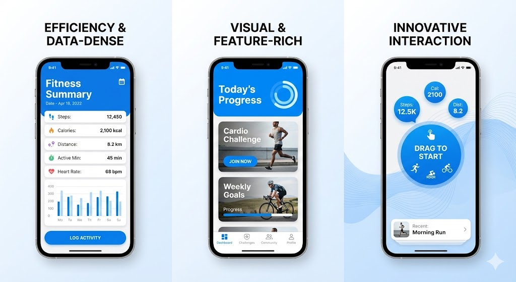 나노 바나나 생성 이미지