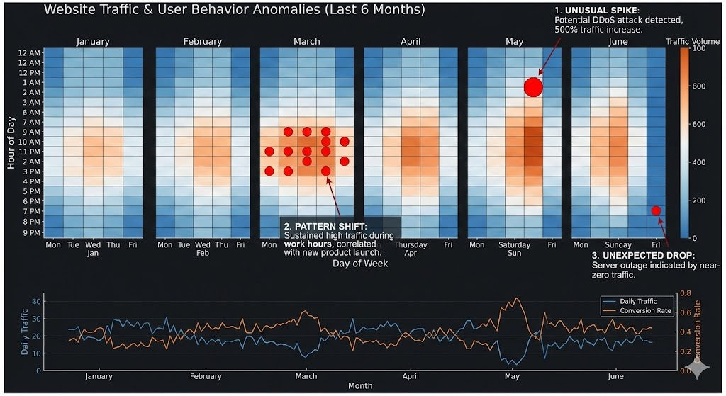 나노 바나나 생성 이미지