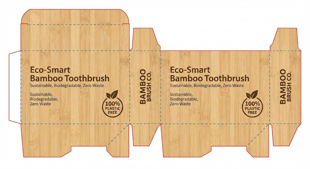 나노 바나나 프로